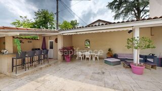  Maison � vendre 6 pi�ces 157 m�