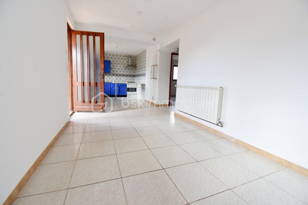 � vendre  Propri�t�/ch�teau Cazouls-l�s-B�ziers (34370)