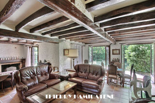  Maison à vendre 6 pièces 150 m²