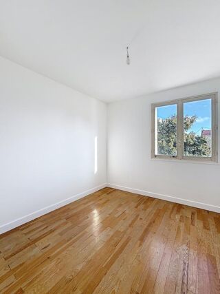  Appartement � louer 3 pi�ces 58 m�