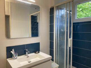  Appartement � vendre 3 pi�ces 49 m�