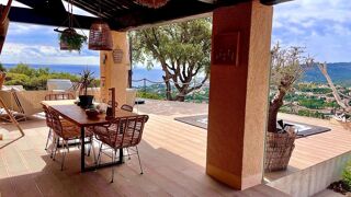  Villa � vendre 7 pi�ces 154 m�