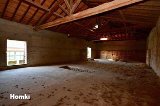  Maison � vendre 4 pi�ces 148 m�