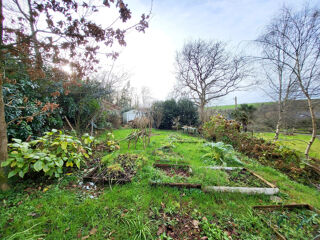  Maison � vendre 5 pi�ces 93 m�