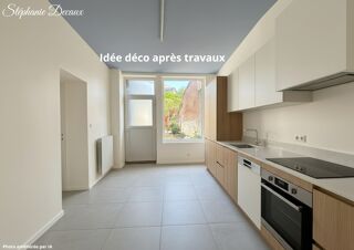  Maison à vendre 7 pièces 146 m²