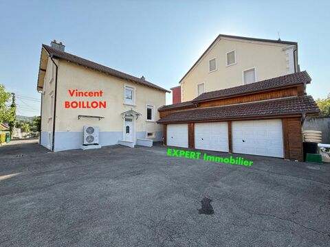 Image Annonce