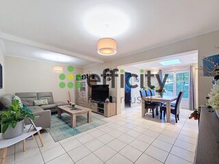  Maison � vendre 5 pi�ces 94 m�