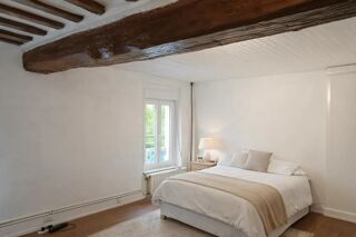  Maison à vendre 6 pièces 180 m²