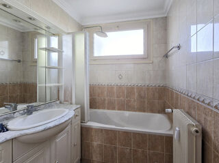  Appartement � vendre 3 pi�ces 60 m�