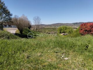  Terrain  vendre 1362 m