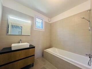  Maison � vendre 4 pi�ces 113 m�