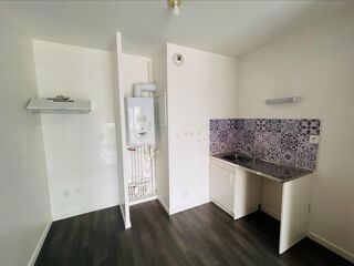  Appartement  louer 3 pices 58 m