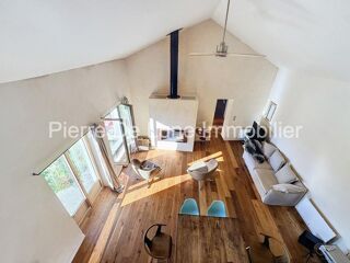  Maison  vendre 4 pices 137 m