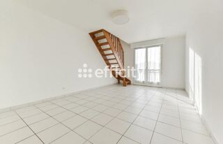  Maison � vendre 3 pi�ces 63 m�