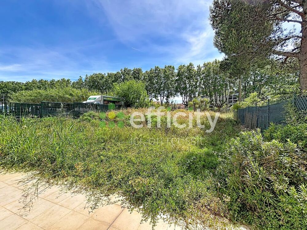 Vente Maison Maison ancienne Frejus