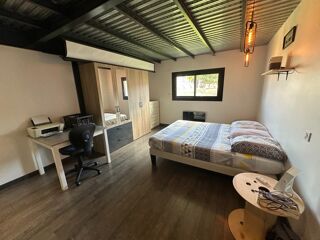  Maison � vendre 4 pi�ces 125 m�
