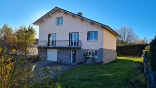  Maison  vendre 5 pices 103 m