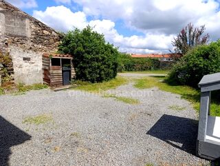  Maison à vendre 6 pièces 235 m²