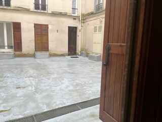  Appartement  vendre 2 pices 55 m