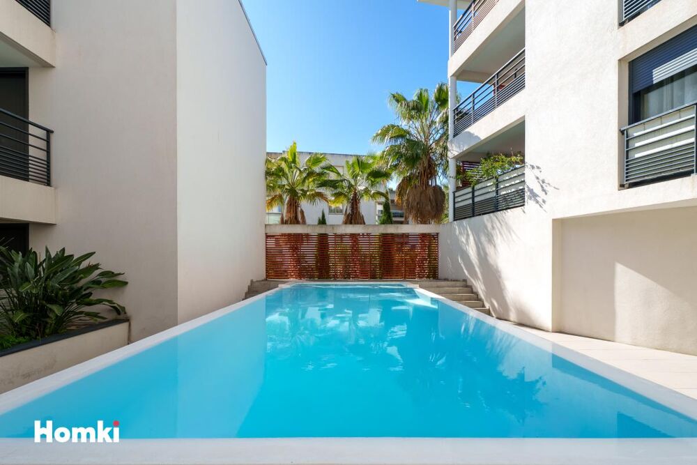 Vente Appartement Appartement T3 de 69 m2 à Cannes 06400, Rue Beaulieu Cannes