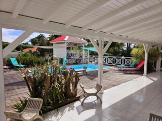  Propri�t�/ch�teau � vendre 7 pi�ces 211 m�