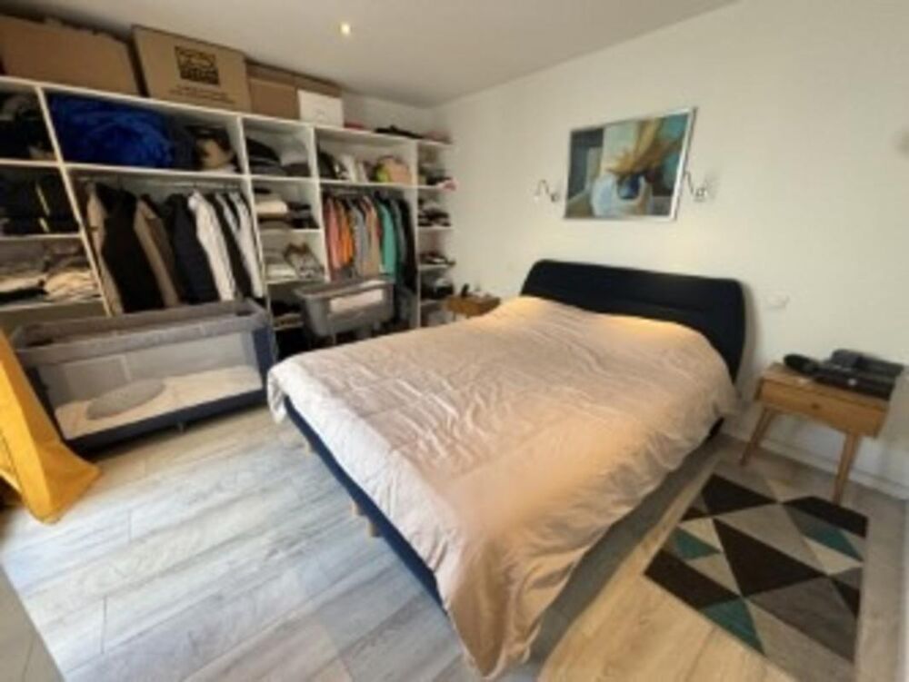 Maison à vendre 8 pièces DAX (40) avec terrasse et garage