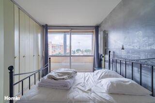  Appartement � vendre 3 pi�ces 84 m�