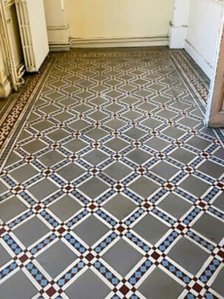  Appartement � vendre 2 pi�ces 50 m�