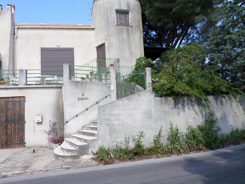  Maison � louer 5 pi�ces 100 m�