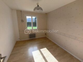  Maison � vendre 4 pi�ces 81 m�