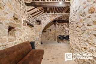  Maison � vendre 4 pi�ces 115 m�