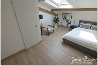  Duplex/triplex � vendre 4 pi�ces 125 m� Segny