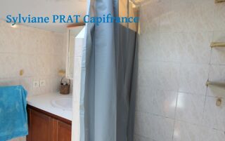  Maison � vendre 2 pi�ces 33 m�