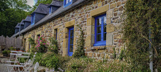  Maison � vendre 10 pi�ces 295 m�