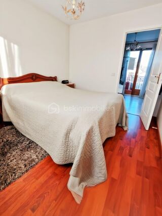  Maison � vendre 5 pi�ces 72 m�