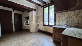 Maison 4 pièces 74 m² · à Langeais · 74 m² · 136 842 €