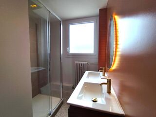  Appartement � vendre 4 pi�ces 70 m�