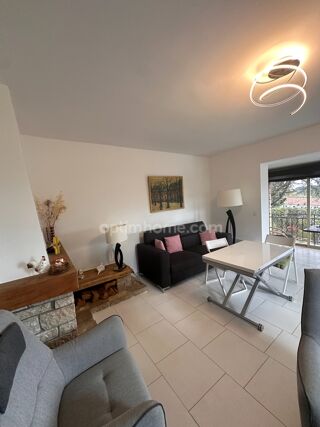  Villa à vendre 6 pièces 138 m²