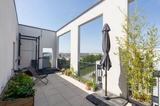  Duplex/triplex � vendre 5 pi�ces 93 m�