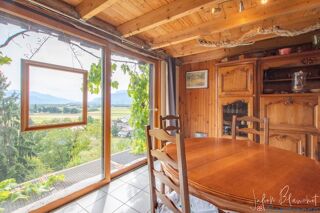  Immeuble à vendre 10 pièces 186 m²