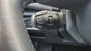 C5 aircross 1.5 BlueHDi 130 EAT8 Live - Automatique 2019 occasion 80000 Amiens