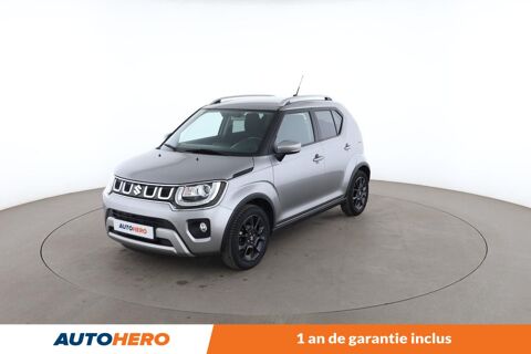 Image Annonce