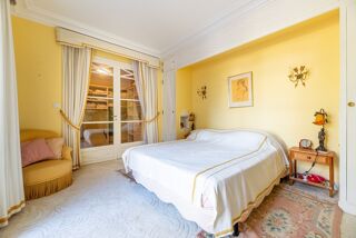  Maison  vendre 6 pices 160 m