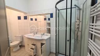  Immeuble à vendre 7 pièces 175 m²