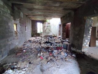  Maison � vendre 2 pi�ces 98 m�