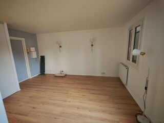  Appartement � louer 1 pi�ce 29 m�