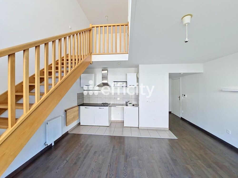 Vente Appartement Appartement Pontoise