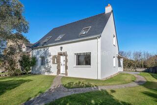  Maison  vendre 6 pices 135 m