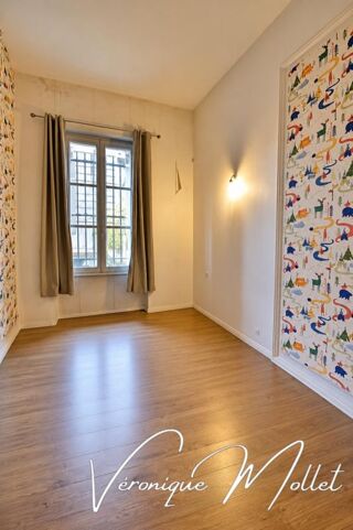  Appartement à vendre 4 pièces 81 m²
