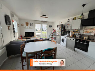  Duplex/triplex � vendre 3 pi�ces 87 m�